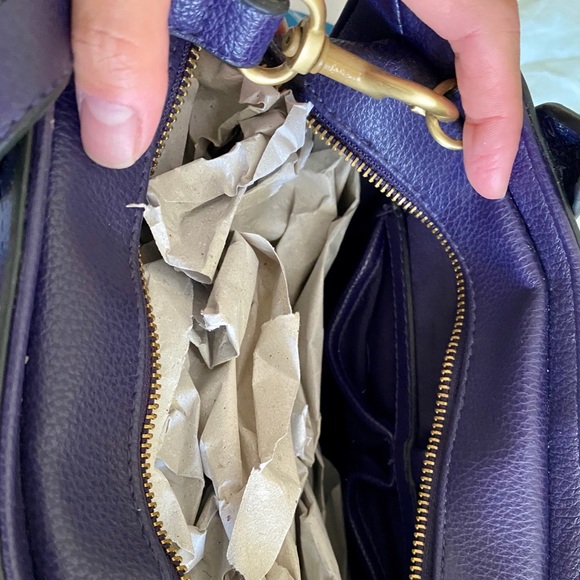 3.1 Philip Lim for Target Bag - Picture 8 of 10